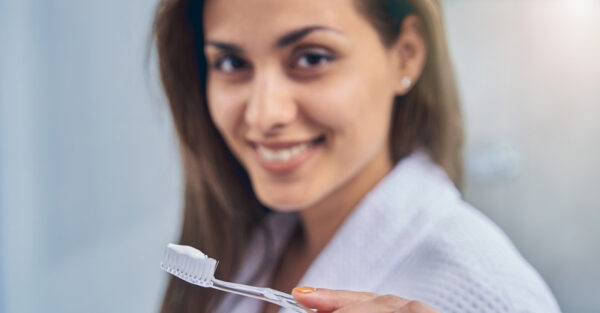pasta dientes eficaz yotuel