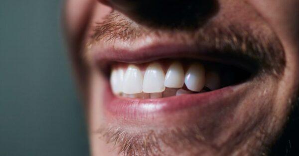8 curiosidades sobre los dientes que desconocías - 8 curios things about teeth that you didn't know