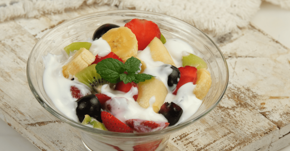 microbiota alimentos