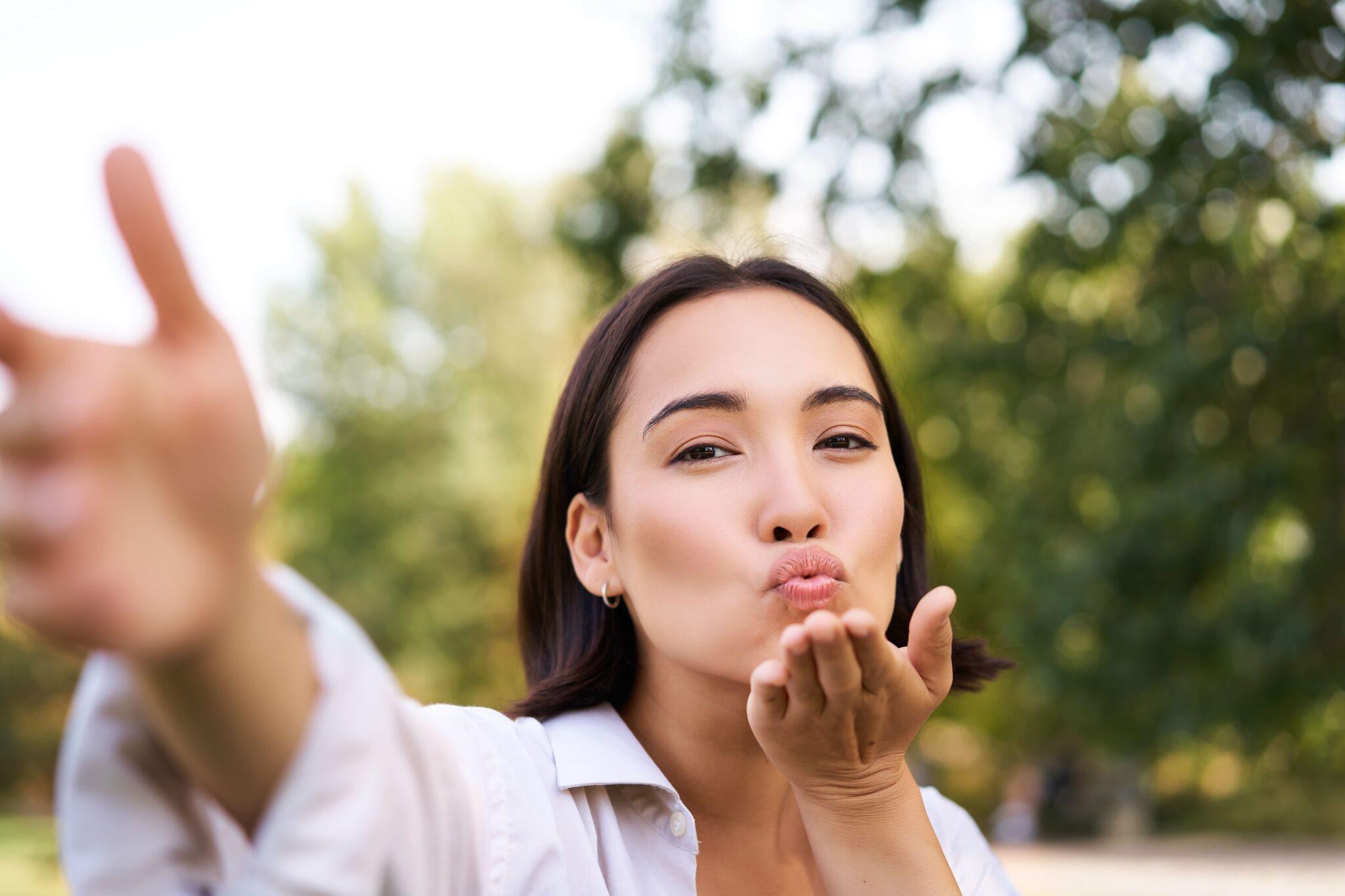 disbiosis oral aliento