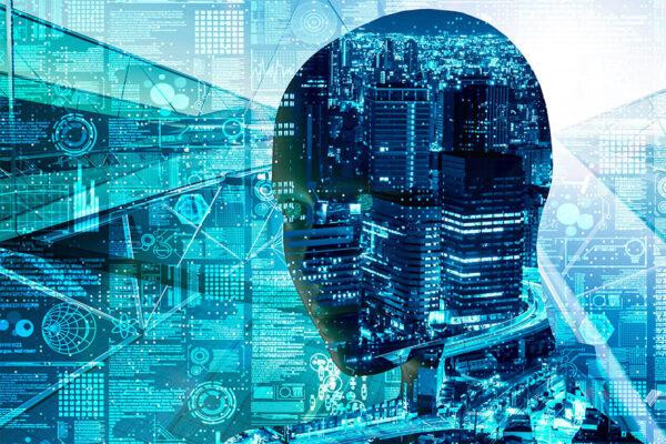 Inteligencia Artificial Odontología