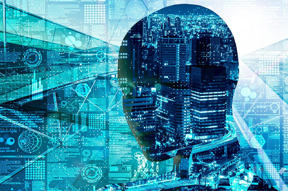 Inteligencia Artificial Odontología