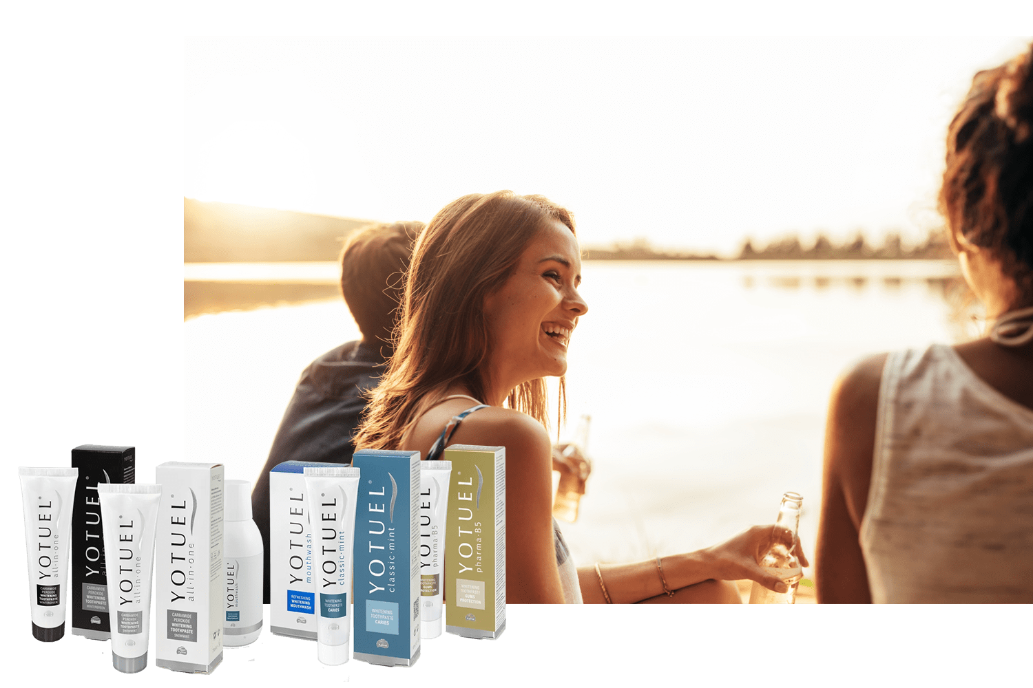 yotuel sorteo productos